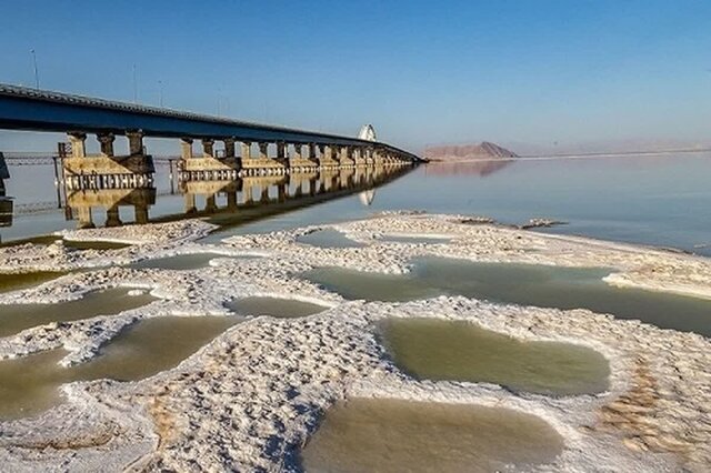 ناترازی در تأمین آب و برق، چالش جدی تابستان گلستان/ خسارت به کسبوکارها ادامه دارد