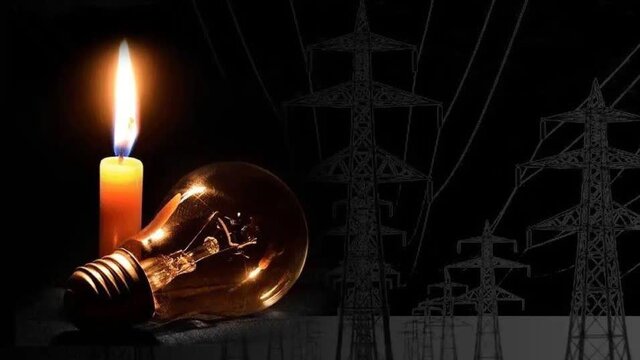 ناترازی در تأمین آب و برق، چالش جدی تابستان گلستان/ خسارت به کسبوکارها ادامه دارد