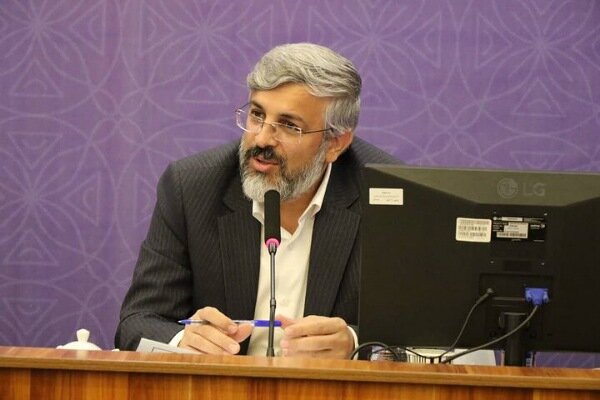 دستگیری باند بزرگ کلاهبرداری در گلستان/بازگشت ۴۰ میلیارد تومان از اموال مالباختگان