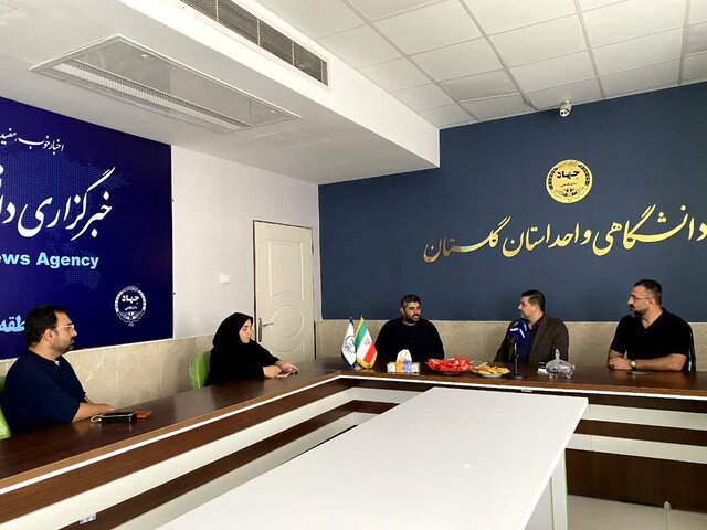 خانه تکواندو گلستان؛ آرزویی که معطل وعده مسئولان است