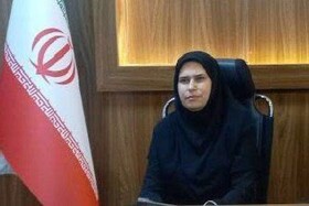 آمادگی ۲۱ مجتمع خدماتی و ۲ نمازخانه بین‌راهی گلستان برای خدمات‌رسانی به زائران