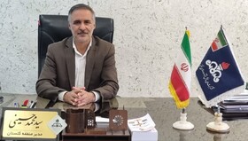 آمادگی شرکت ملی پخش فرآورده‌های نفتی گلستان برای تأمین سوخت زائران