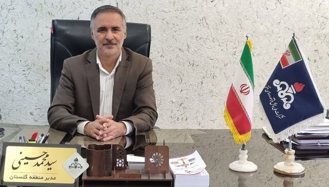 آمادگی شرکت ملی پخش فرآورده‌های نفتی گلستان برای تأمین سوخت زائران