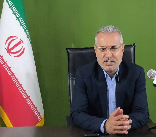 بهره برداری و آغاز عملیات اجرایی ۱۶۸ طرح راهداری گلستان در هفته دولت