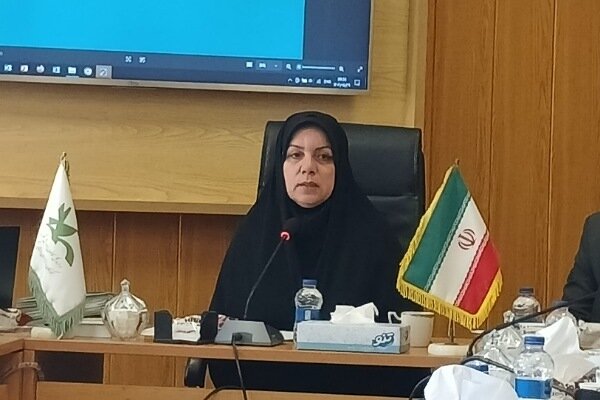 رشد ۱۵۷ درصدی اعضای کانون پرورش فکری گلستان با جذب ۳۶ هزار کودک و نوجوان