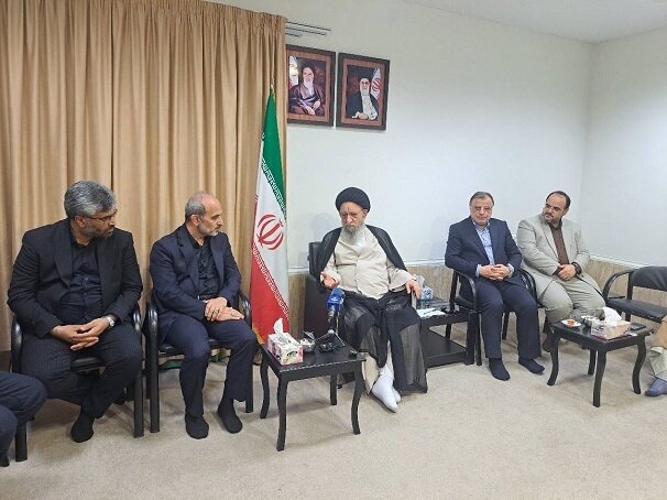 تمام شبکه‌های استانی تا پایان تابستان «اچ‌دی» می‌شوند