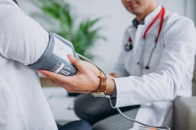 پزشکان نماد اعتماد و سلامت جامعه/ضرورت احترام مستمر به جامعه پزشکی