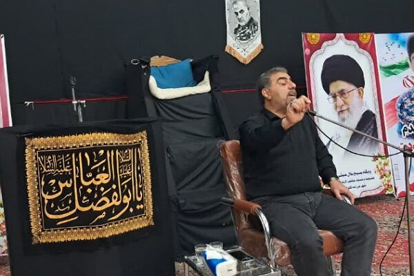 اعتماد به آمریکا نتیجه‌ای جز خسارت ندارد