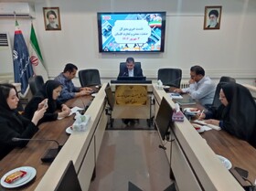 رشد ۳۲ درصدی صادرات گلستان در یک سال اخیر