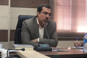 افتتاح بیش از ۳ هزار واحد مسکن روستایی در گلستان به مناسبت هفته دولت