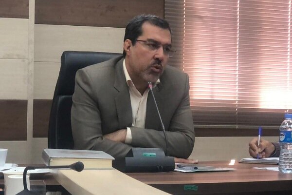 افتتاح هزاران واحد مسکن روستایی در گلستان به مناسبت هفته دولت