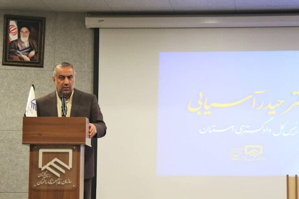 کمیسیون‌ ماده۱۰۰ در مواردی محل درآمدزایی و مشروعیت‌بخشی به تخلفات شده‌ است