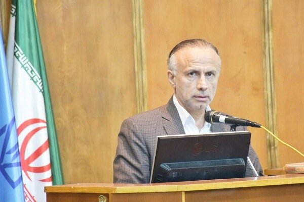 سقط غیرقانونی جنین تهدیدی برای سلامت مادران و جامعه