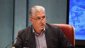 گندم گلستان ارزان خریداری می‌شود
