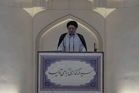 خروج ایران از NPT راهکار مقابله با مکانیسم ماشه است