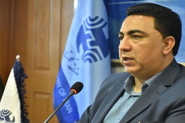 تحول در شبکه ارتباطی گلستان با افتتاح ۱۸۲ پروژه مخابراتی همزمان با هفته دولت