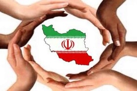 هیچ قدرتی توان ایستادگی مقابل ایران متحد را ندارد