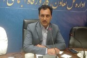 سهم اعتبارات اشتغال باید بر اساس ظرفیت‌های توسعه‌ای استان اختصاص یابد