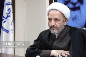 امام حسن عسکری (ع)؛ امام مقاومت در برابر ظلم و زمینه‌ساز ظهور امام زمان (عج)