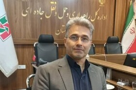 آغاز ثبت‌نام تسهیلات کم‌بهره نوسازی ناوگان سواری کرایه عمومی در گلستان