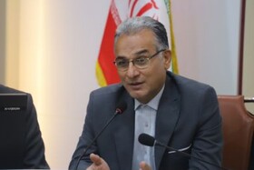 مهر امسال هیچ مدرسه‌ای در گلستان بدون معلم نخواهد بود