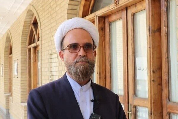 وحدت امت اسلامی، کلید مقابله با شایعه‌سازی و جنگ نرم دشمنان