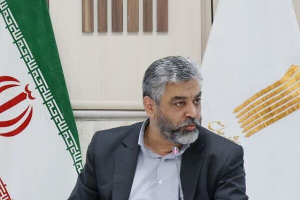 ثبت‌ نام ۶۱ رشته مهارتی در دانشگاه علمی‌کاربردی گلستان