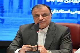 تعاونی‌ها راه‌ حل اقتصادی و موتور توسعه پایدار در گلستان هستند