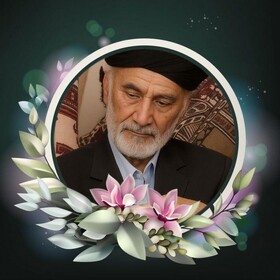 «آی‌محمد آی‌محمدی»؛ مردی که تئاتر ترکمن را به رویا برد