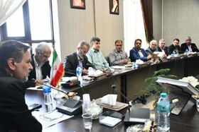 «سعه صدر» در برخورد با دانشجویان و هوشیاری در برابر تهدیدات فضای مجازی