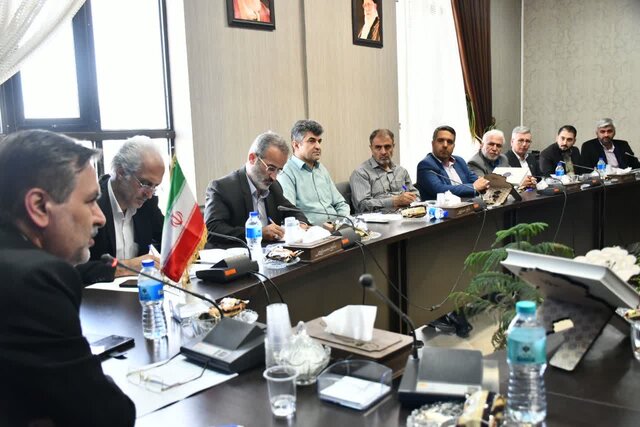 «سعه صدر» در برخورد با دانشجویان و هوشیاری در برابر تهدیدات فضای مجازی