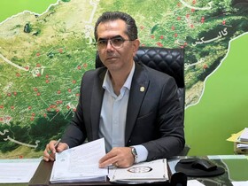 برنامه کشت پاییزه گلستان در شرایط بارش نرمال/ هشدار به کشاورزان دیم‌کار