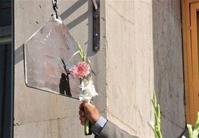 گلستان میزبان شکفتن ۴۳۰ هزار جوانه در نخستین روز مهر