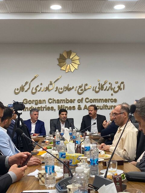دولت کشاورزان را تنها نمی‌گذارد/برنامه‌های جدید برای تقویت تولید