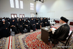 اجتهاد پویا؛ راهکار دین برای پاسخ به نیازهای متغیر جامعه