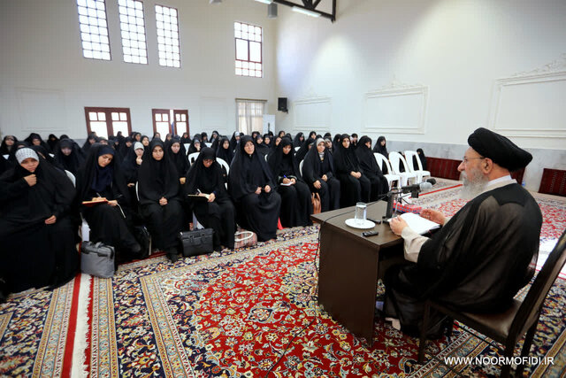 اجتهاد پویا؛ راهکار دین برای پاسخ به نیازهای متغیر جامعه