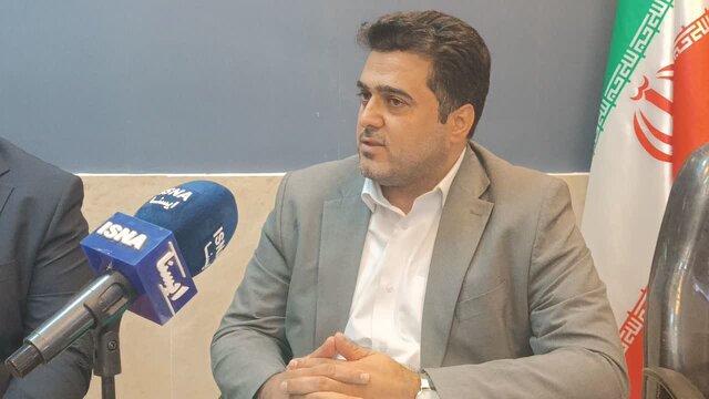 بیمه ابزاری مطمئن برای ایجاد آرامش و پشتوانه مالی در زمان بروز حوادث