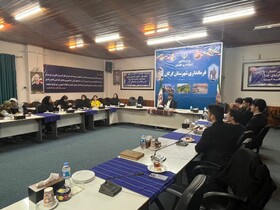 گلایه نخبگان از کمبود امکانات / جهاد دانشگاهی قول داد پای دغدغه‌های دانشجویان بایستد