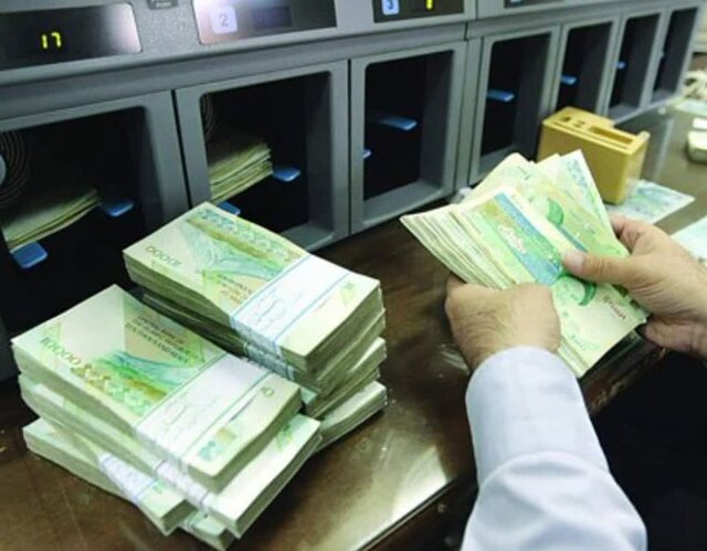 بازگشت ۱۰۵ میلیارد تومان به چرخه تسهیلات بانکی و اقتصادی گلستان/ پیگیر بدهکاران دانه‌درشت هستیم