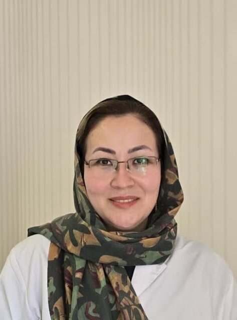 ذخیره‌سازی خون بند ناف، بیمه سلامتی برای آینده