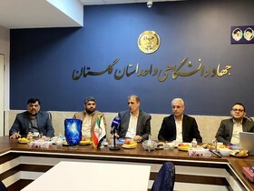 هنر و رسانه موثرترین ابزار در فرهنگسازی پدافند غیرعامل هستند