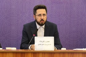 حمایت قاطع دادستانی از مطالبهگری در قالب فرآیندهای قانونی