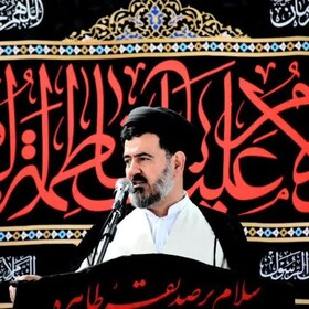 نوجوانی فصل بیداری، مسئولیت و ایثار است