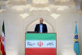 صیانت از مردم و زیرساخت‌ها محور اصلی پدافند غیرعامل است