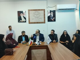 انسجام اجتماعی ره‌آورد احترام به تنوع اقلیم‌های فرهنگی است