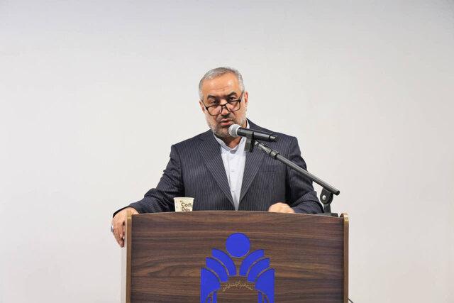 راه‌اندازی مرکز پژوهشی مشترک دادگستری استان و دانشگاه جامع گلستان