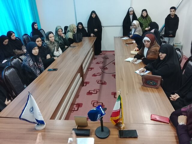 انسجام اجتماعی ره آورد احترام به تنوع اقلیم های فرهنگی است