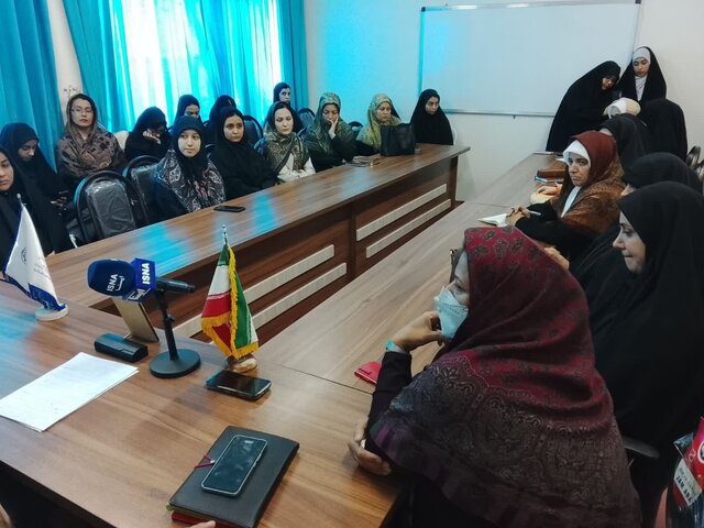 انسجام اجتماعی ره آورد احترام به تنوع اقلیم های فرهنگی است