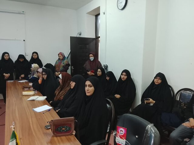 انسجام اجتماعی ره آورد احترام به تنوع اقلیم های فرهنگی است