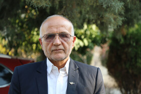 رئیس مرکز حل اختلاف گلستان: ۷۰۰ صلح‌یار در استان برای آشتی مردم پای کارند